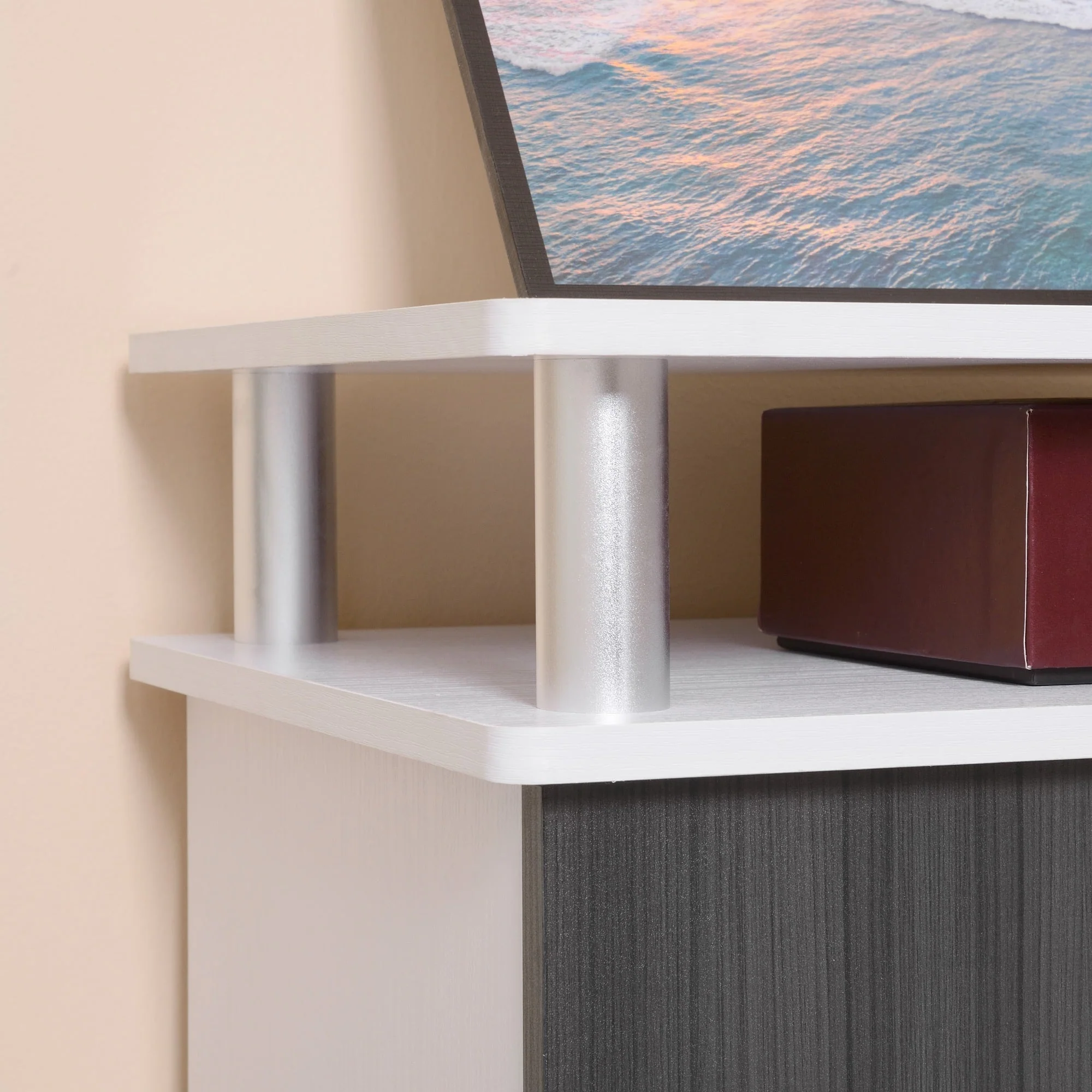 50" TV Unit - Image 7