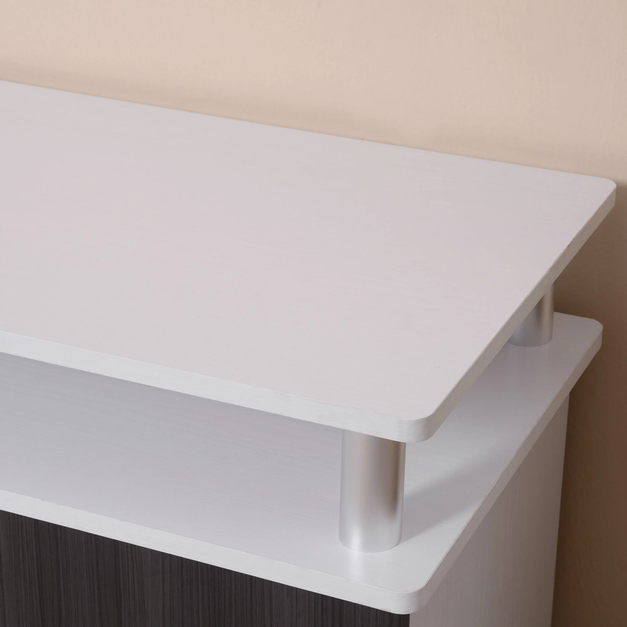 50" TV Unit - Image 8