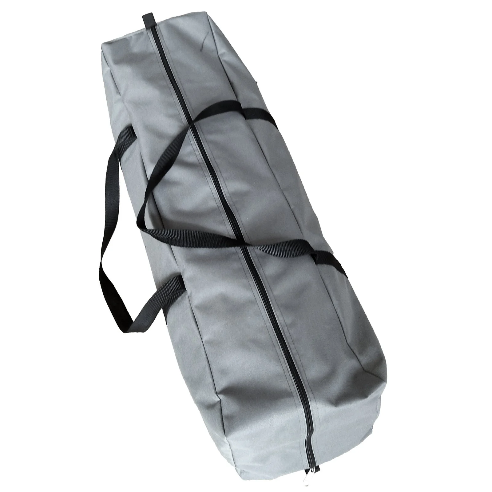 6 Men Tipi Tent - Image 8