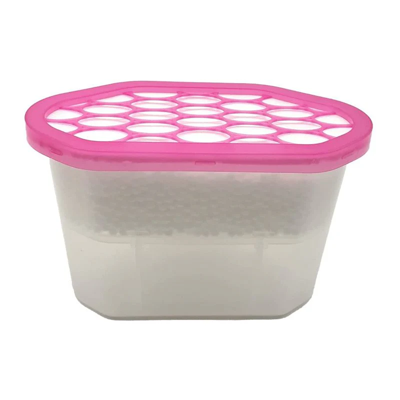 6 Pack Home Dehumidifiers - Image 2