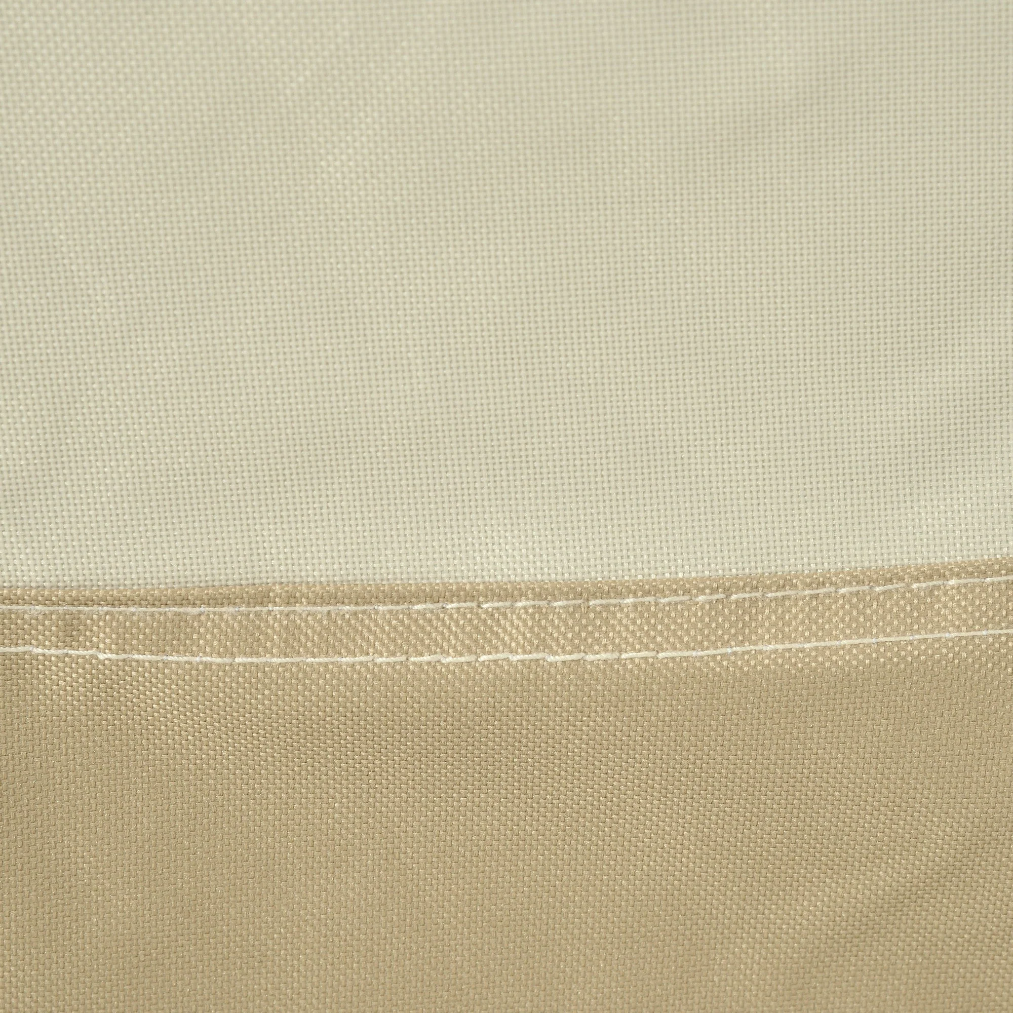 600D Oxford Cloth Furniture Cover 3 Seat Rattan Chair Protector Large Garden Patio Outdoor Waterproof L152 x W87 x H58-79cm - Image 7
