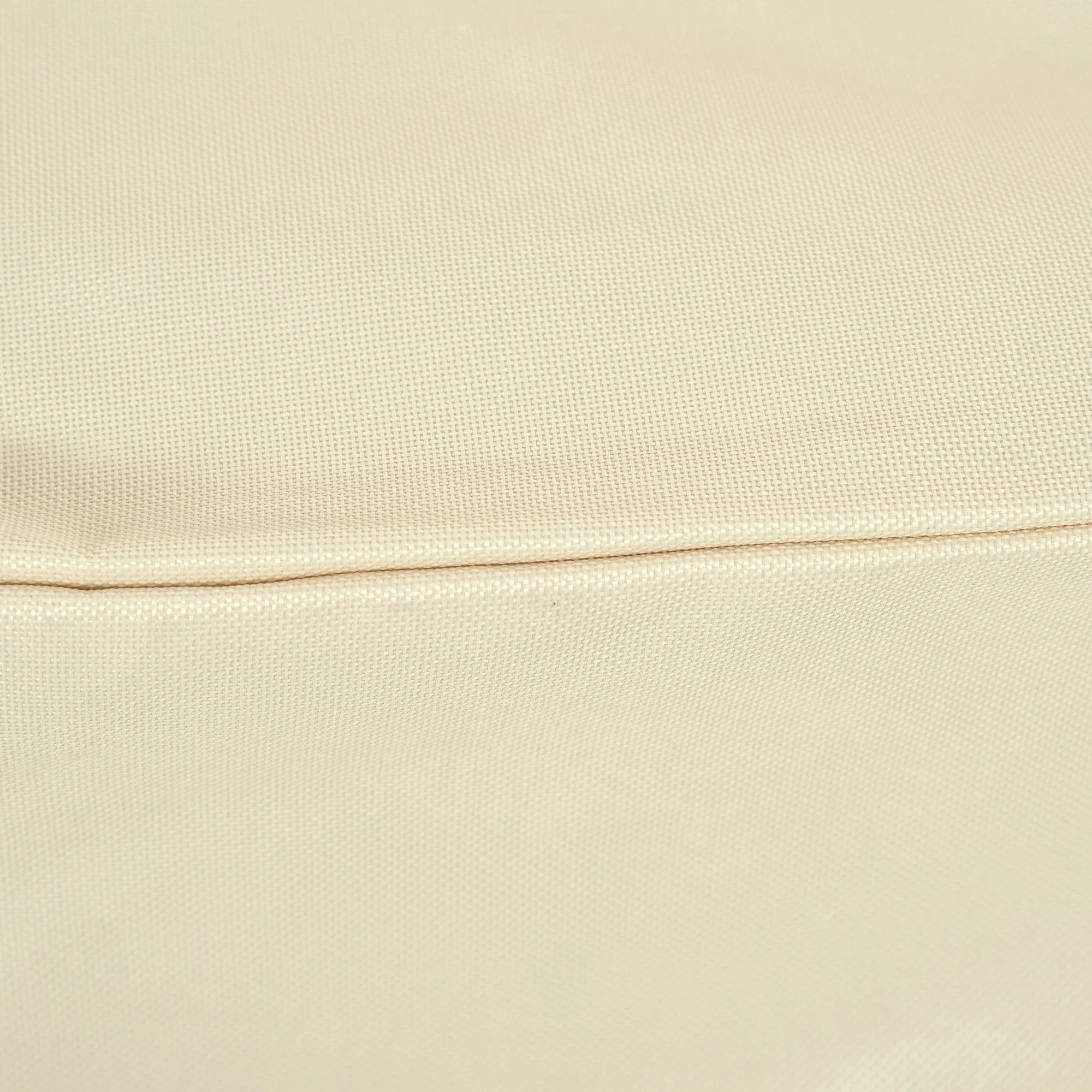 600D Oxford Cloth Furniture Cover 3 Seat Rattan Chair Protector Large Garden Patio Outdoor Waterproof L152 x W87 x H58-79cm - Image 9