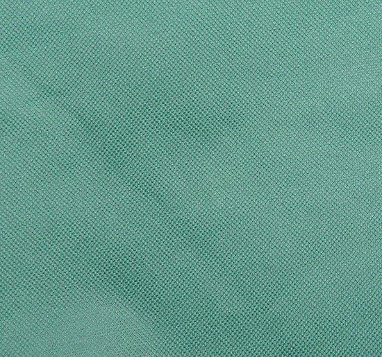 600D Oxford Patio Set Cover Outdoor Garden Rattan Furniture Protection Cover Protector Waterproof Anti-UV Green 135x135x75cm - Image 8