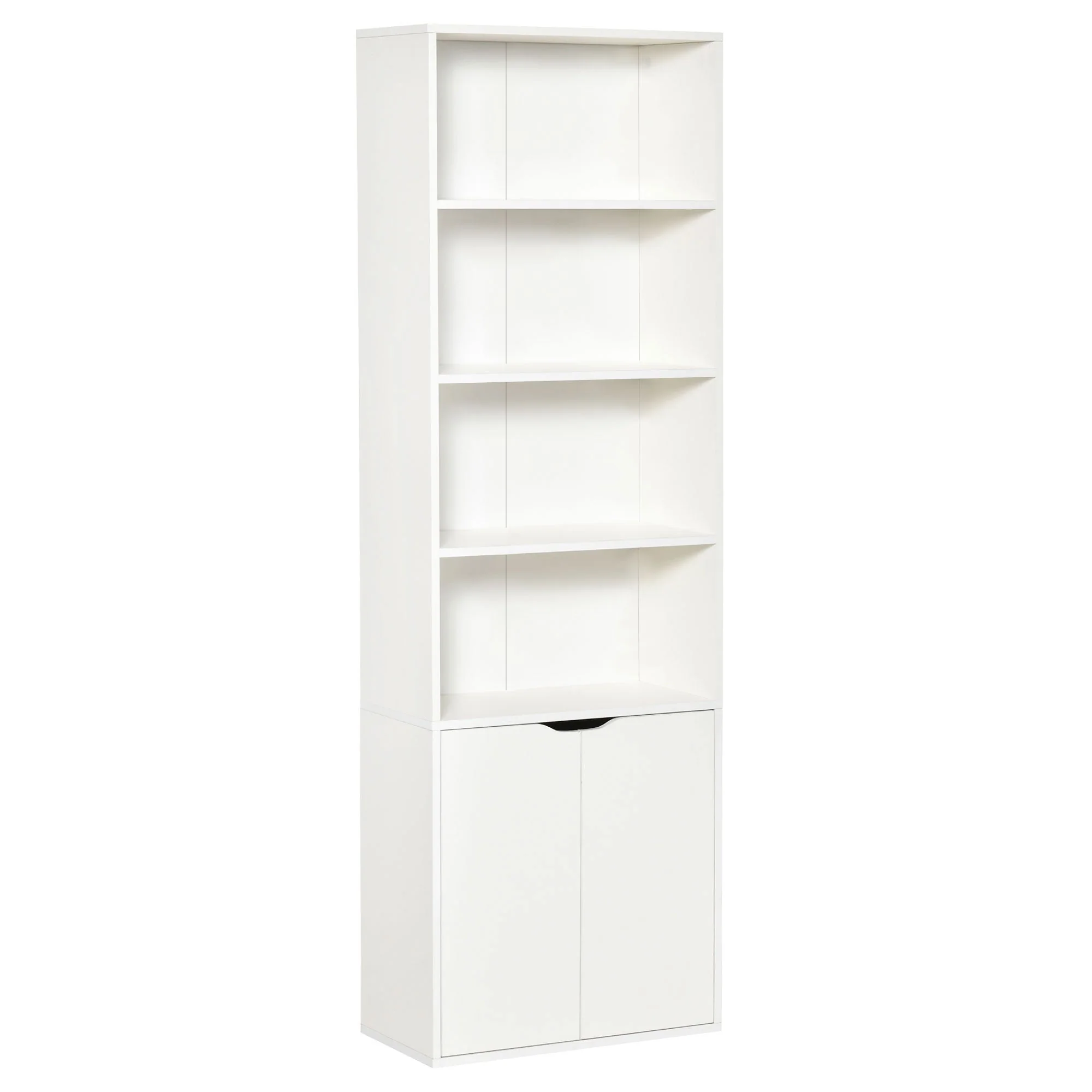 6ft Storage Unit - Image 2
