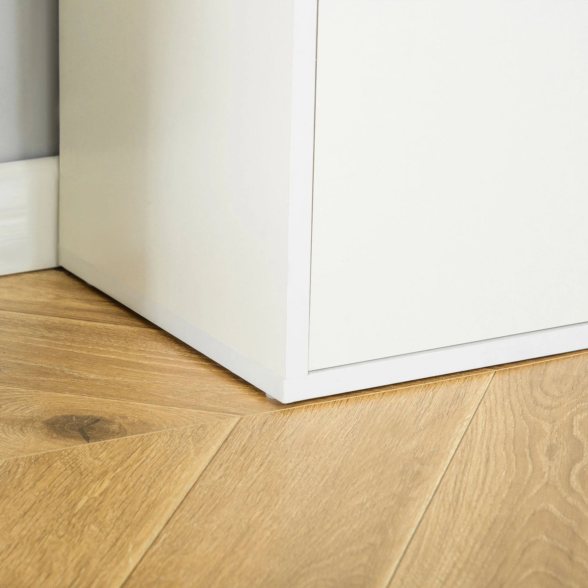 6ft Storage Unit - Image 7