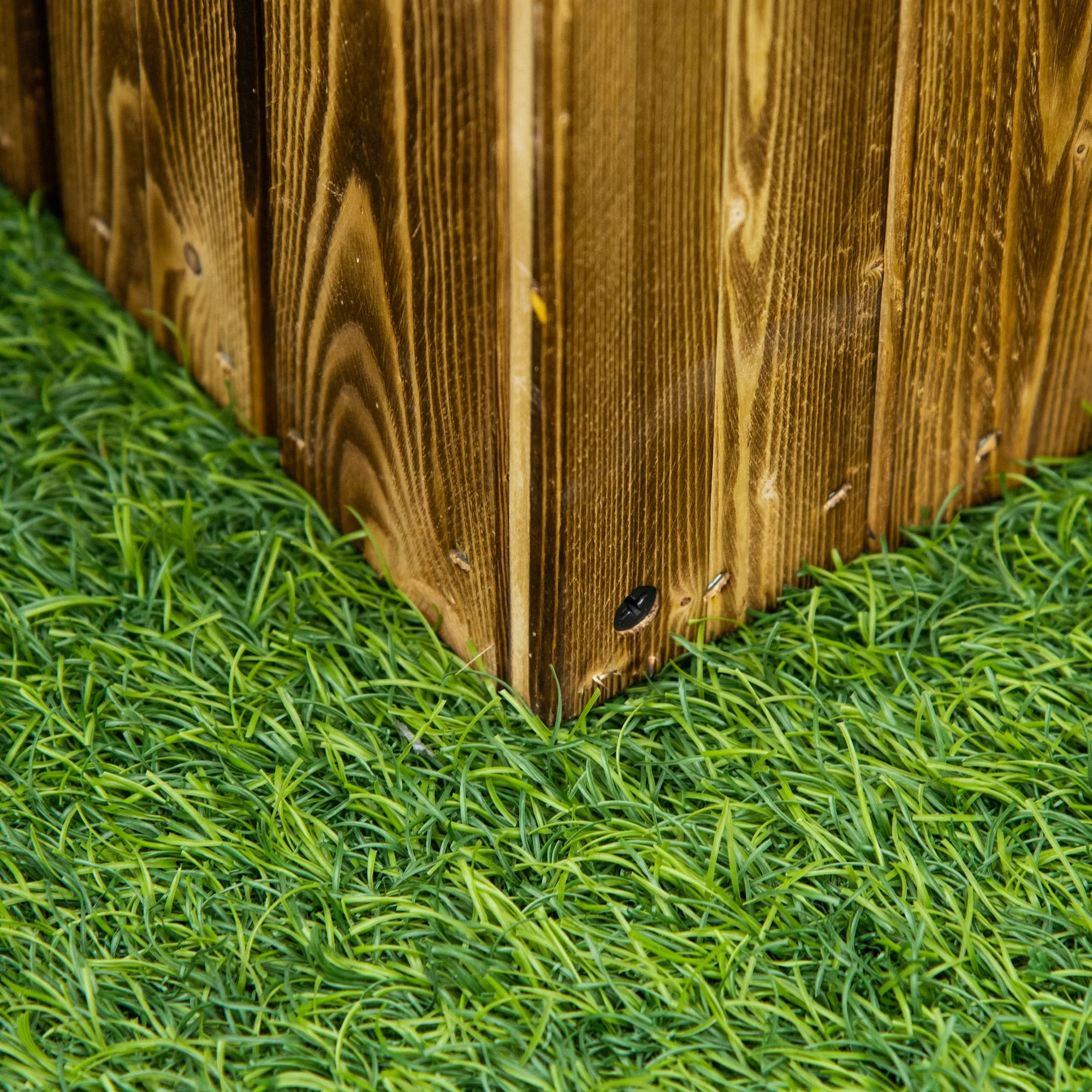 70L Raised Garden Bed - Image 8