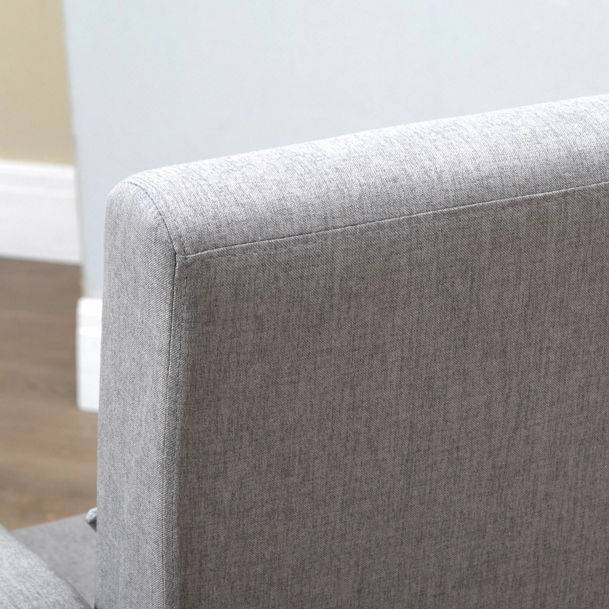 Accent Chair - Image 7