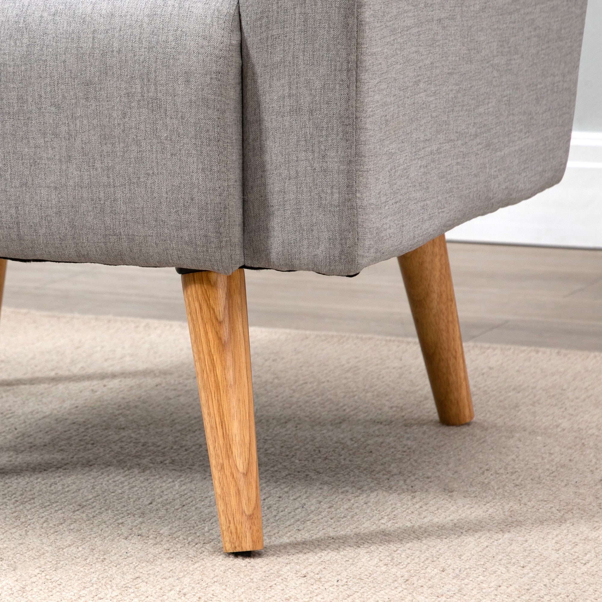 Accent Chair - Image 8