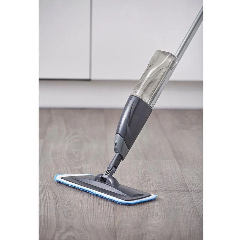 Addis Spray Mop - Image 2