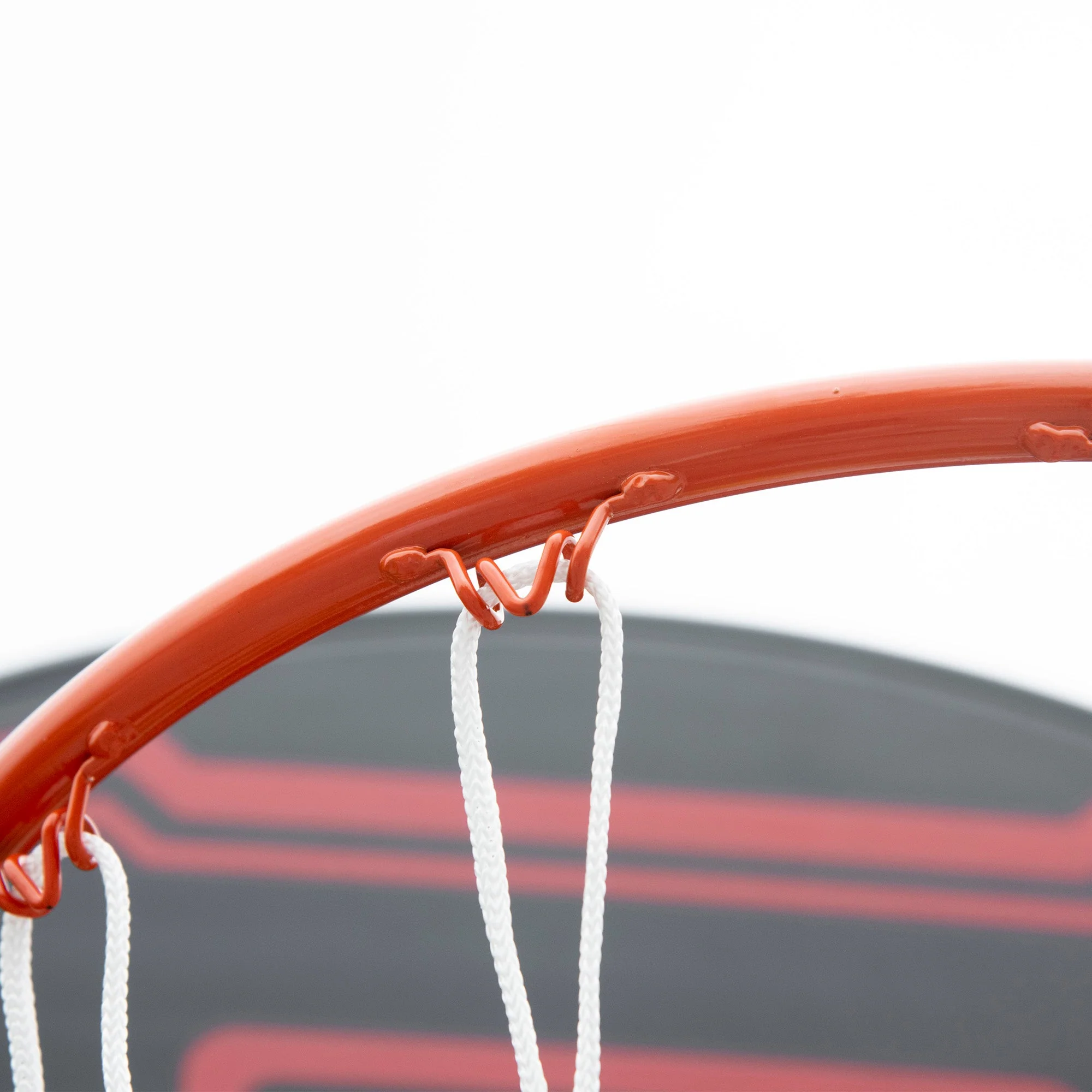 Adjustable Basketball Hoop Stand - Image 8