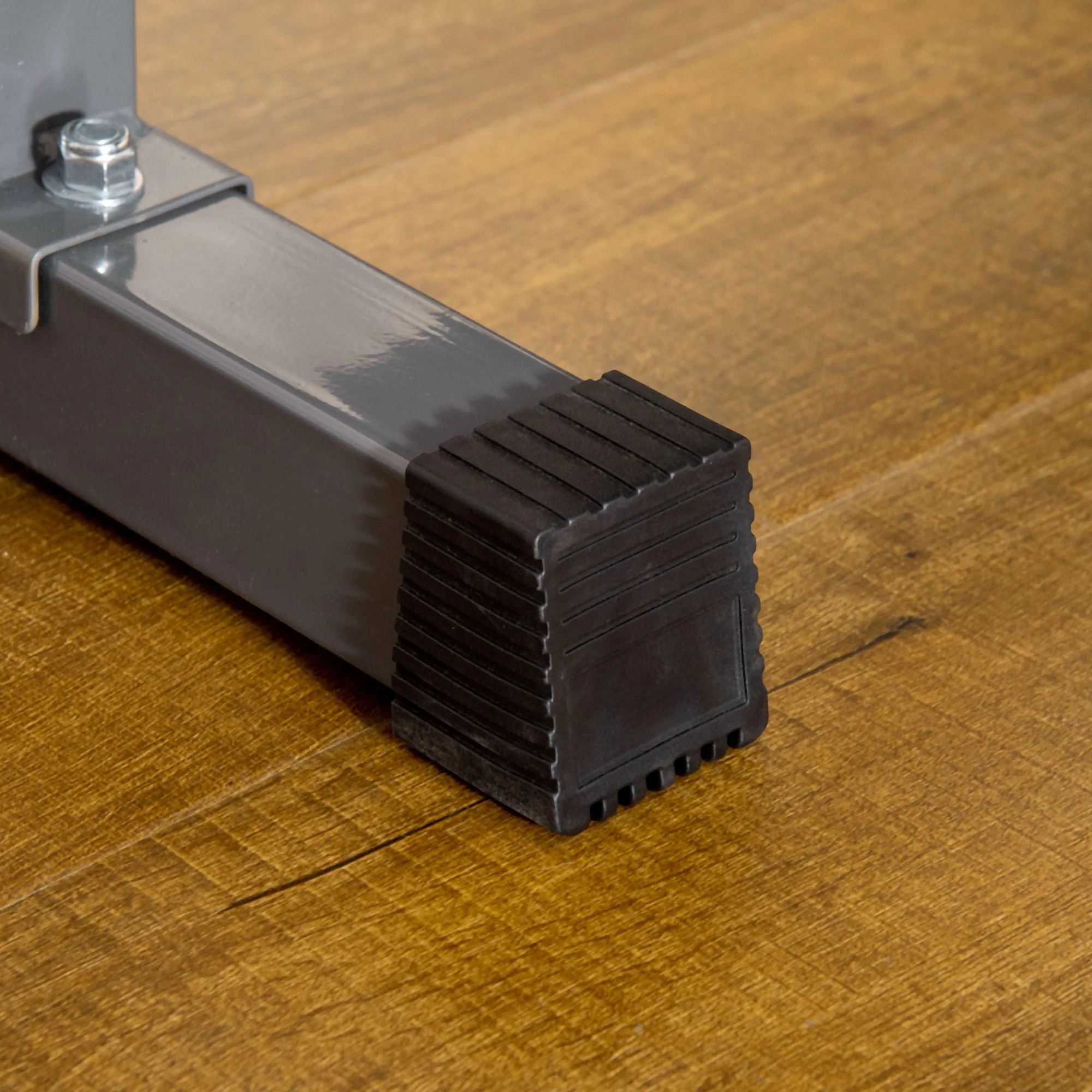 Adjustable Weight Bench - Image 8