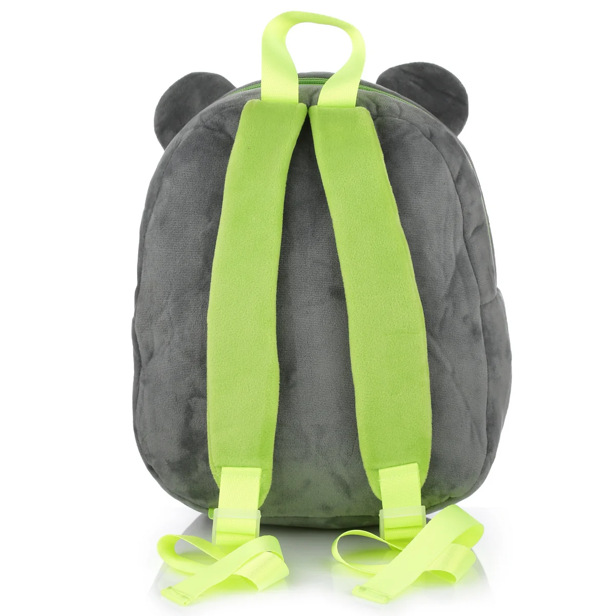 Adoramals Koala Plush Rucksack Backpack - 30cm - Image 4
