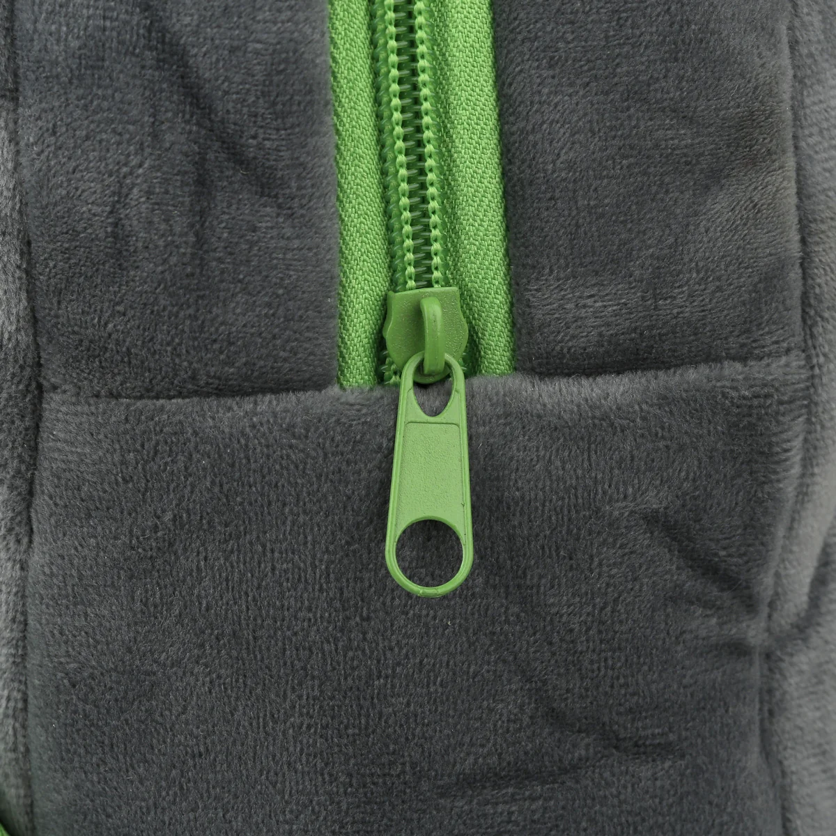 Adoramals Koala Plush Rucksack Backpack - 30cm - Image 6