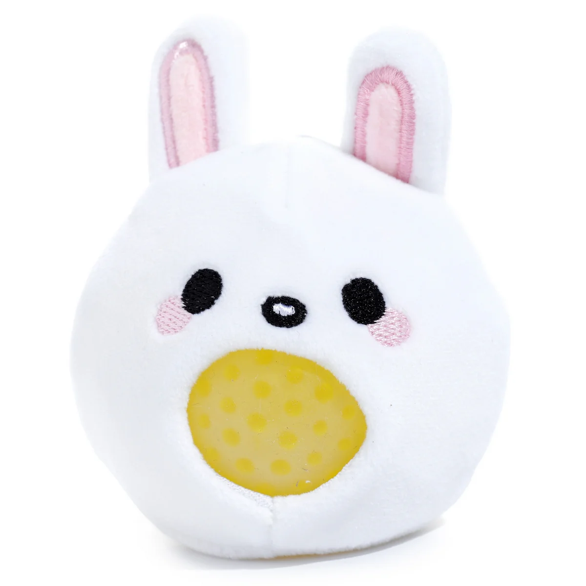 Adoramals Queasy Squeezies Pets Plush Toy - Assorted - Image 8