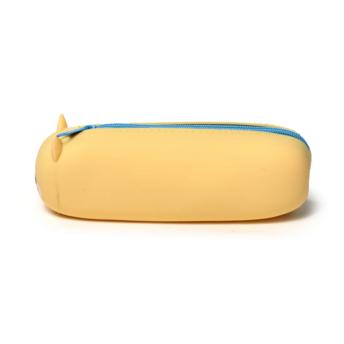 Adoramals Shiba Inu Dog Pencil Case - 19cm - Image 4