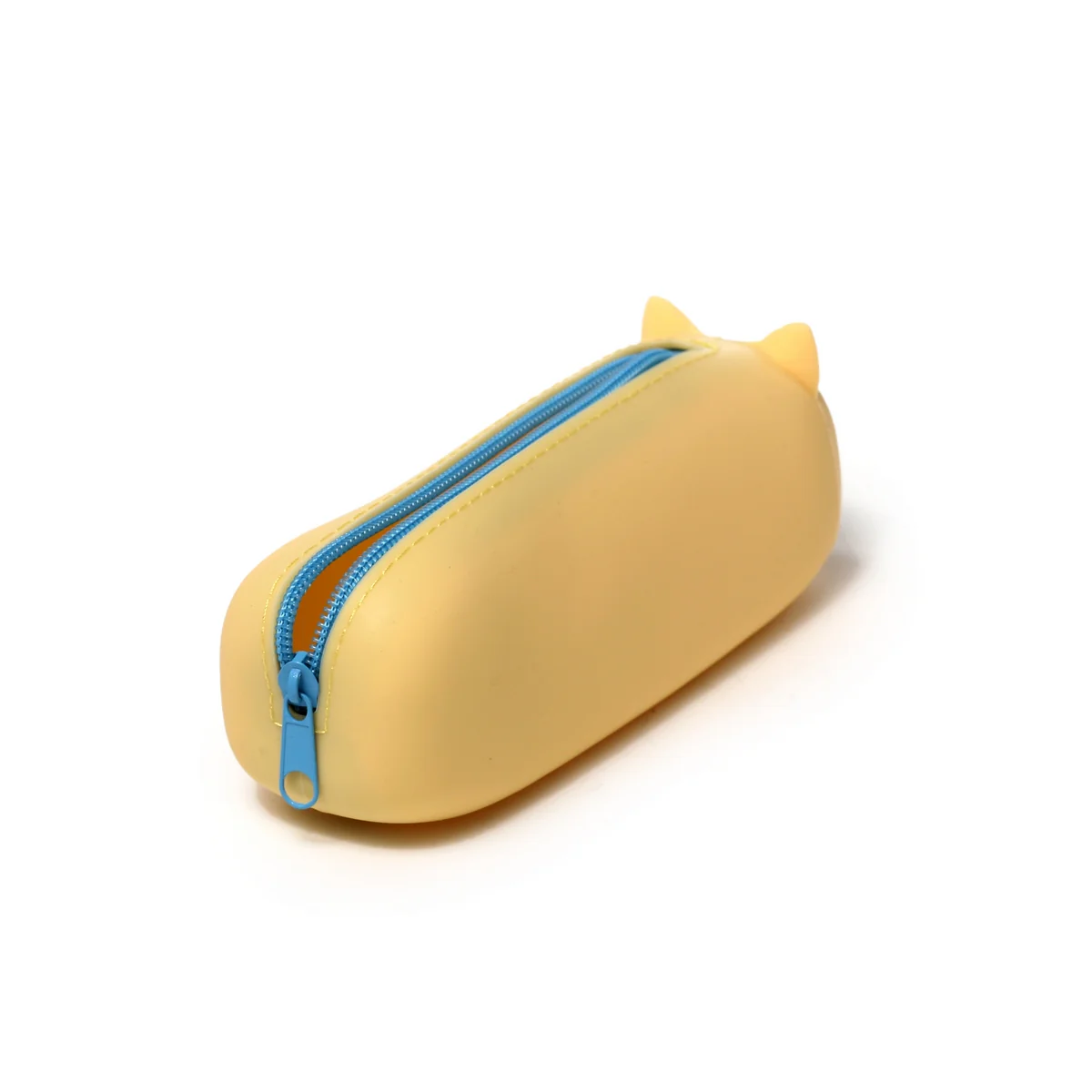 Adoramals Shiba Inu Dog Pencil Case - 19cm - Image 5