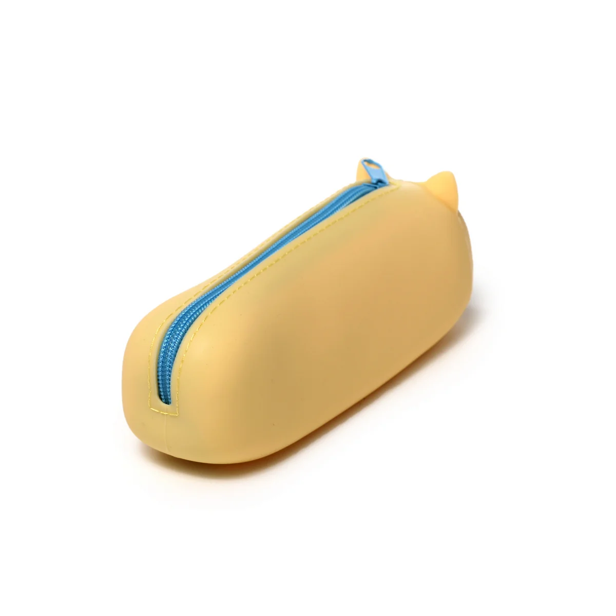 Adoramals Shiba Inu Dog Pencil Case - 19cm - Image 6