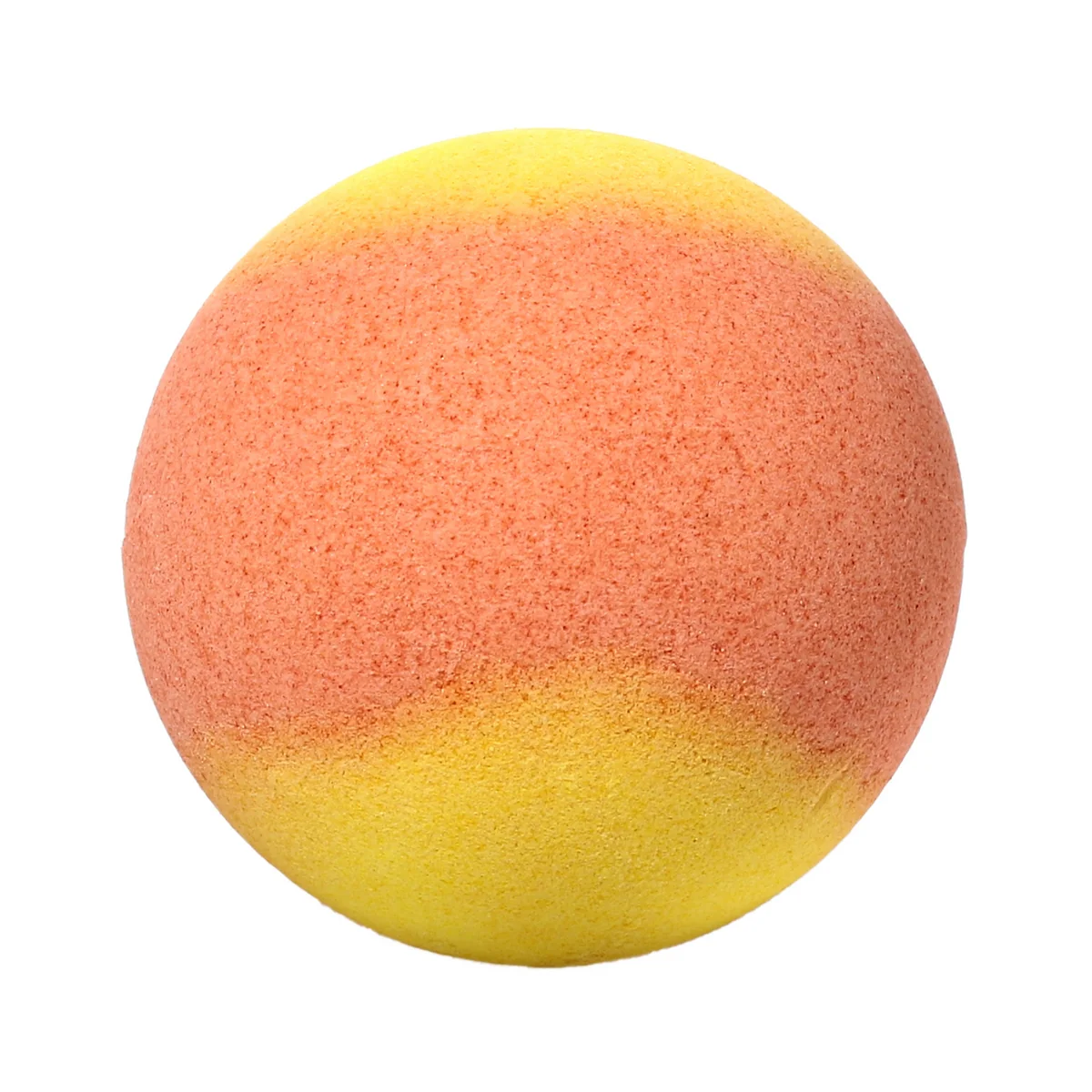 Adoramals Wild Bath Bomb - Assorted - Image 3