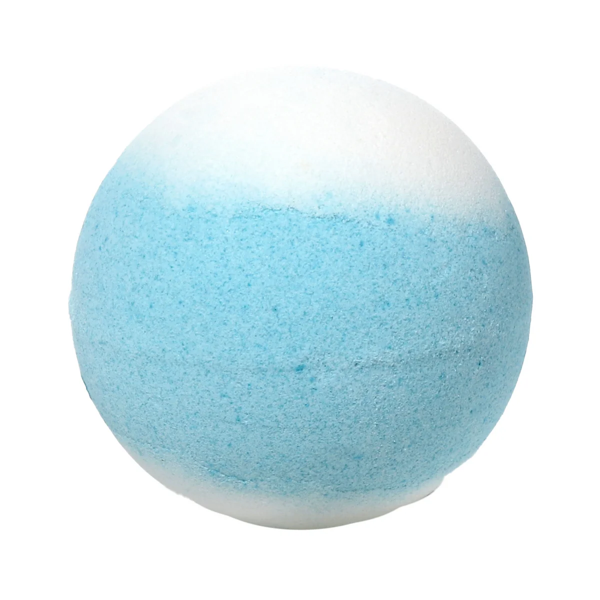 Adoramals Wild Bath Bomb - Assorted - Image 4