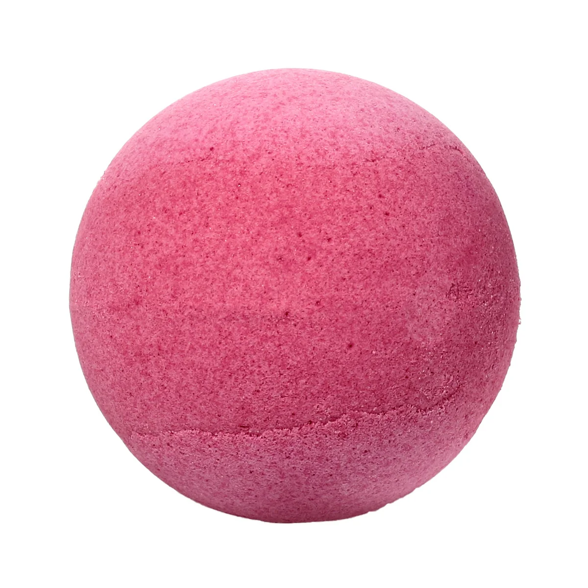 Adoramals Wild Bath Bomb - Assorted - Image 5
