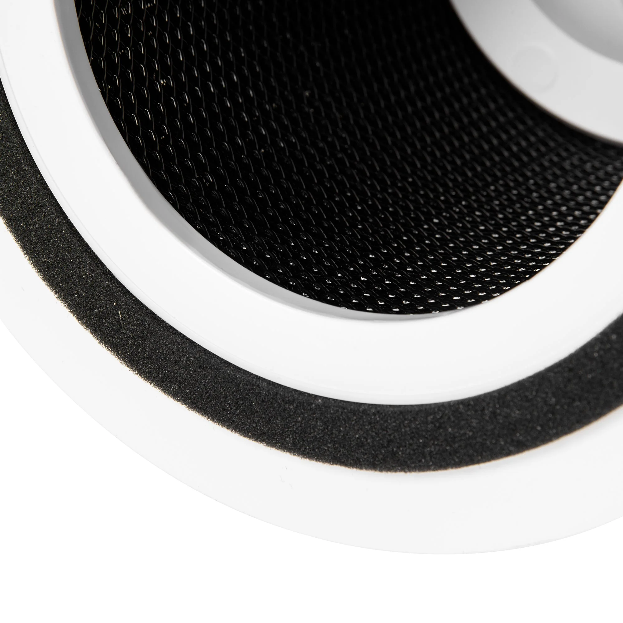 Air Purifier Filters Replacement for 823-030V70WT - Image 7
