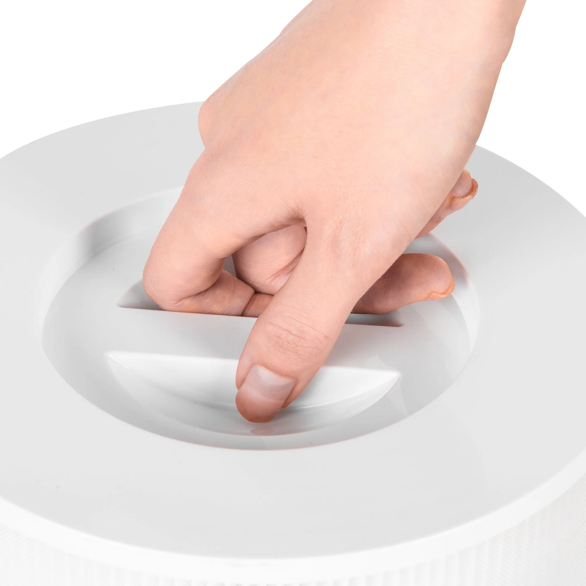 Air Purifier Filters Replacement for 823-030V70WT - Image 8