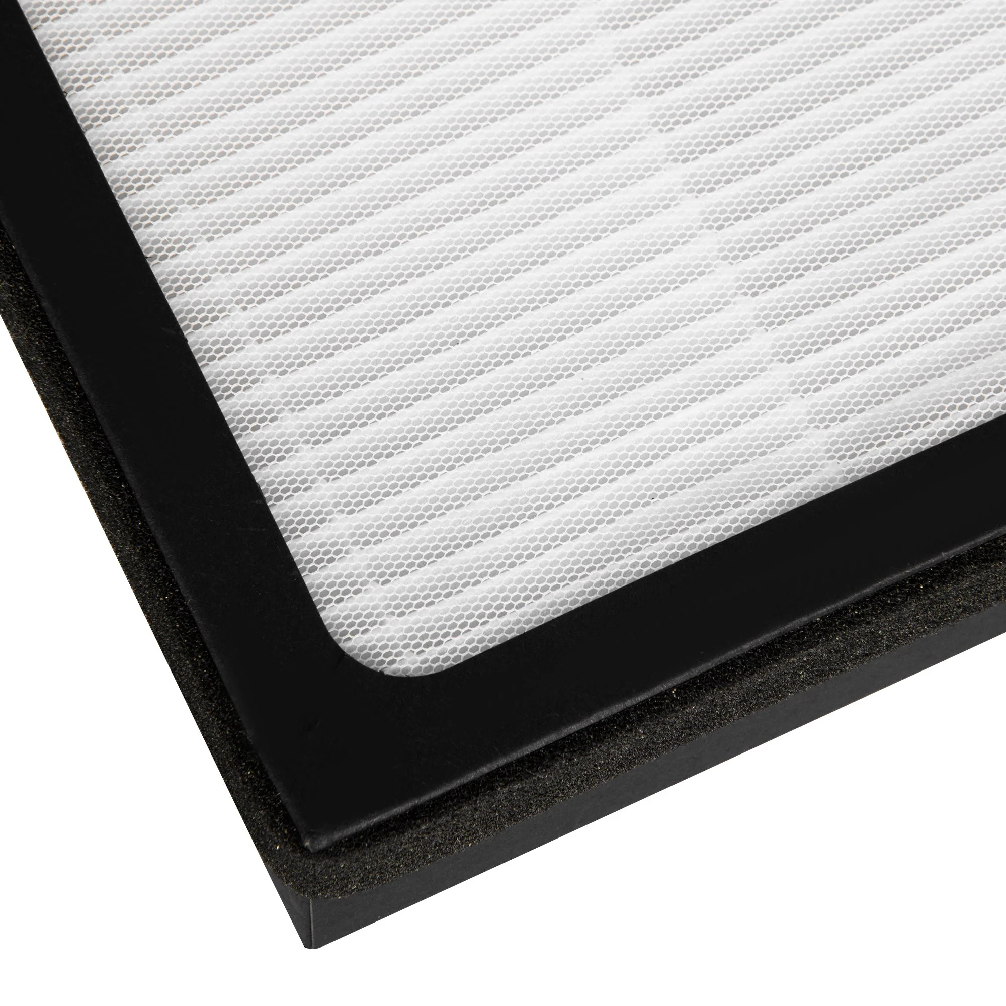 Air Purifier Filters Replacement for 823-032V70WT - Image 7