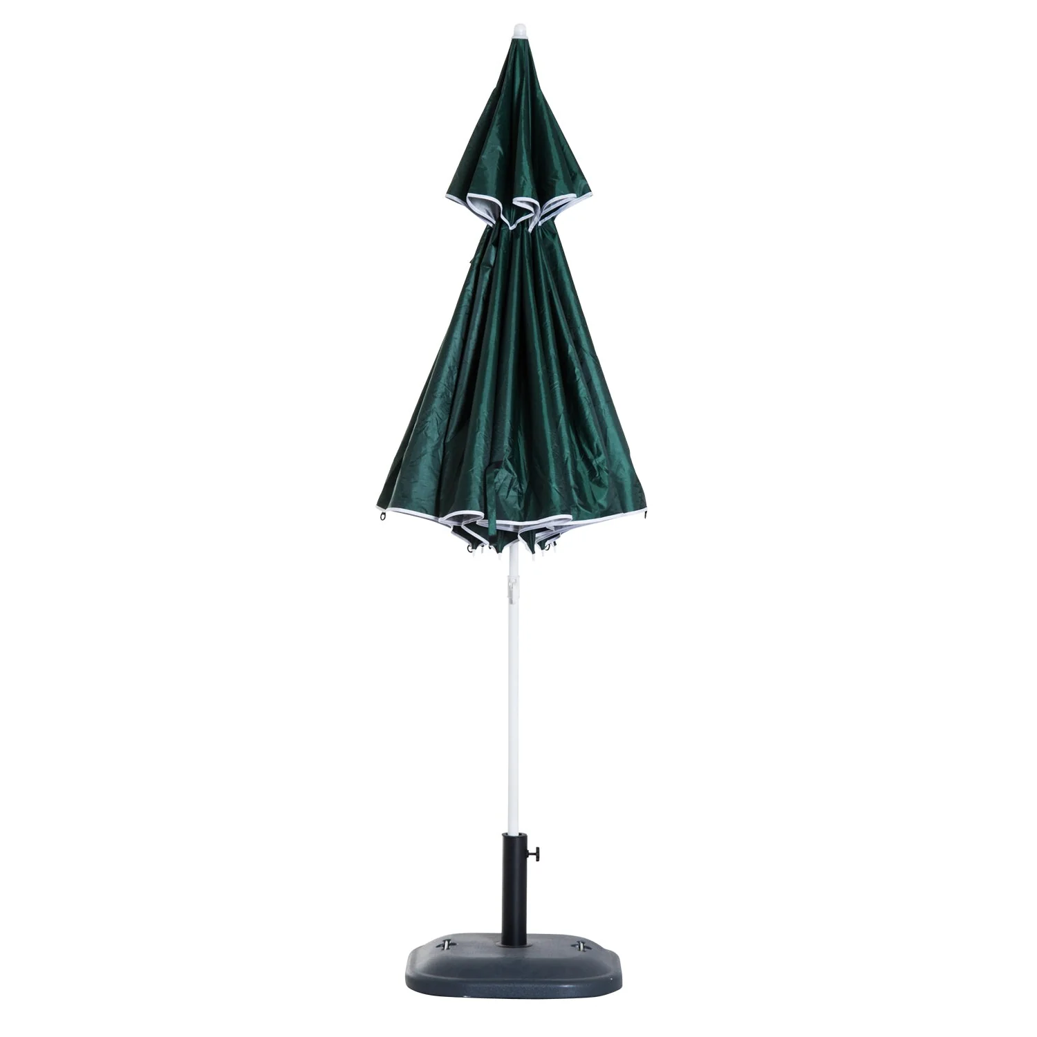 All-Weather Beach Umbrella Shelteneer - Image 5