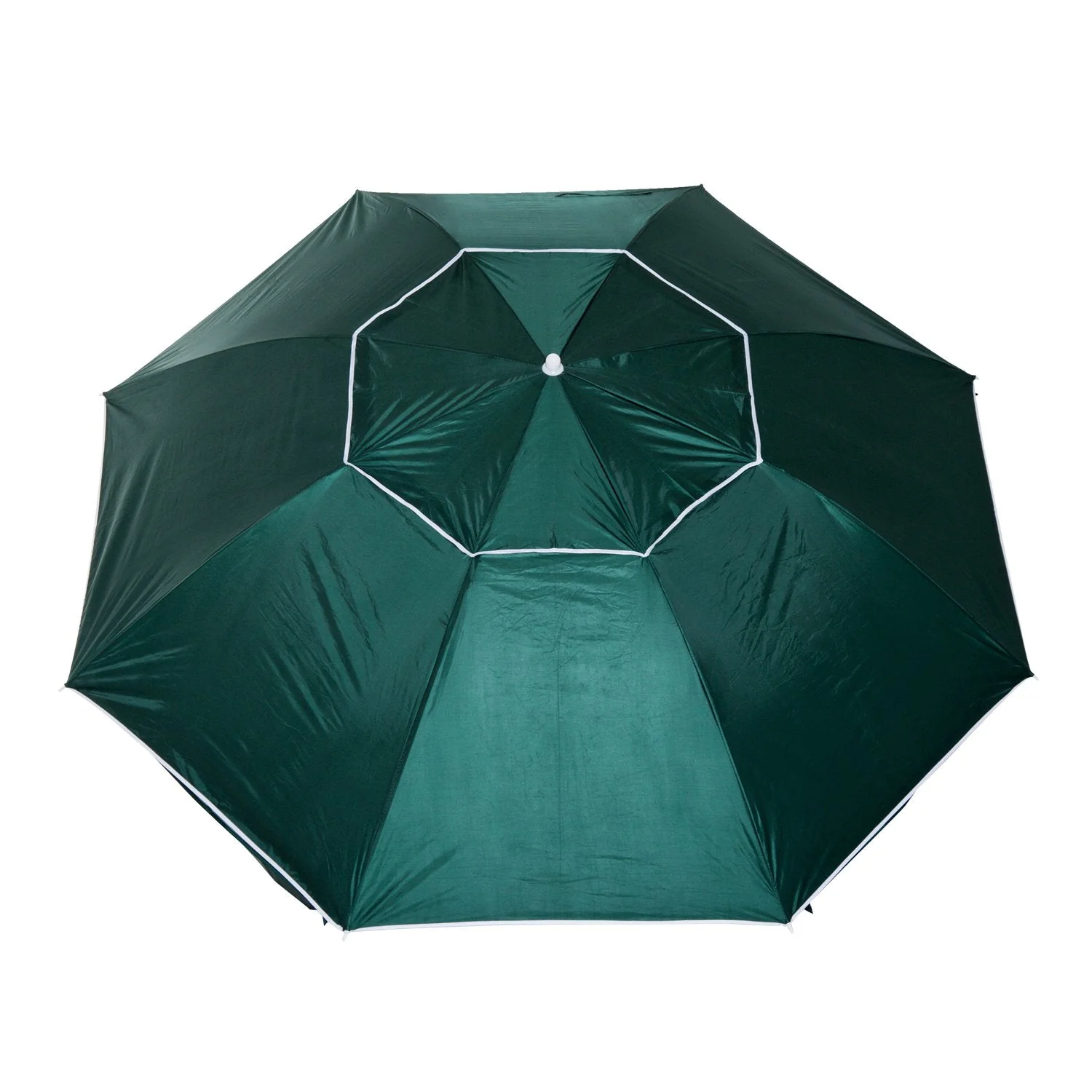 All-Weather Beach Umbrella Shelteneer - Image 6