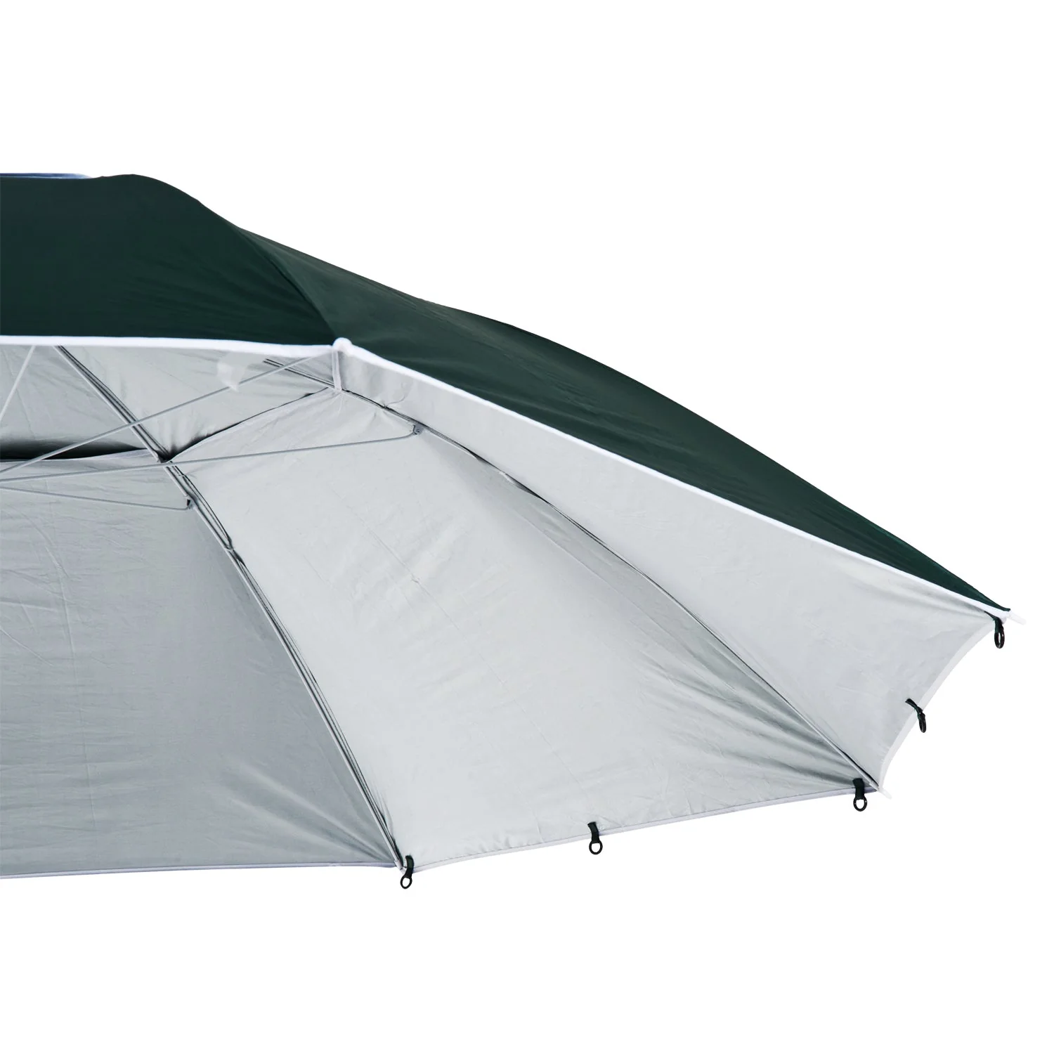 All-Weather Beach Umbrella Shelteneer - Image 8