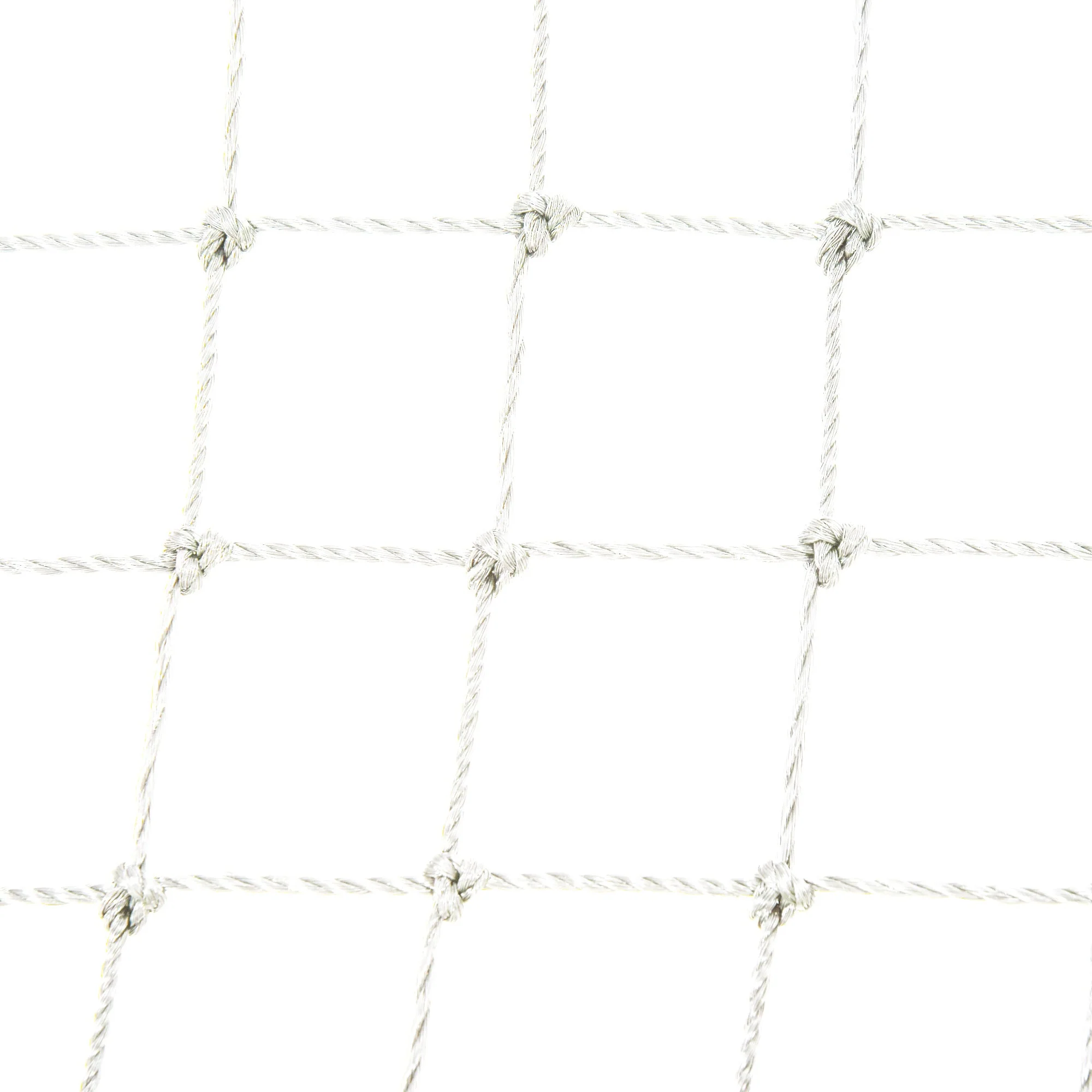 Angle Adjustable Rebounder Net Goal Training Set Football - Image 9