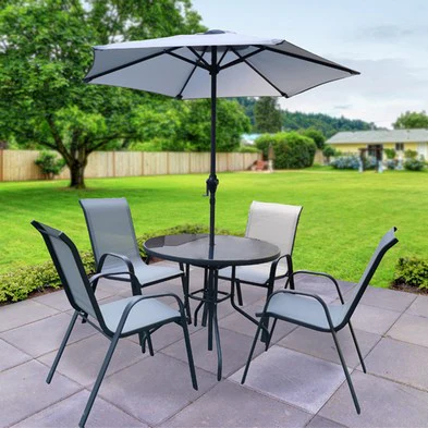 Trending Garden Furniture