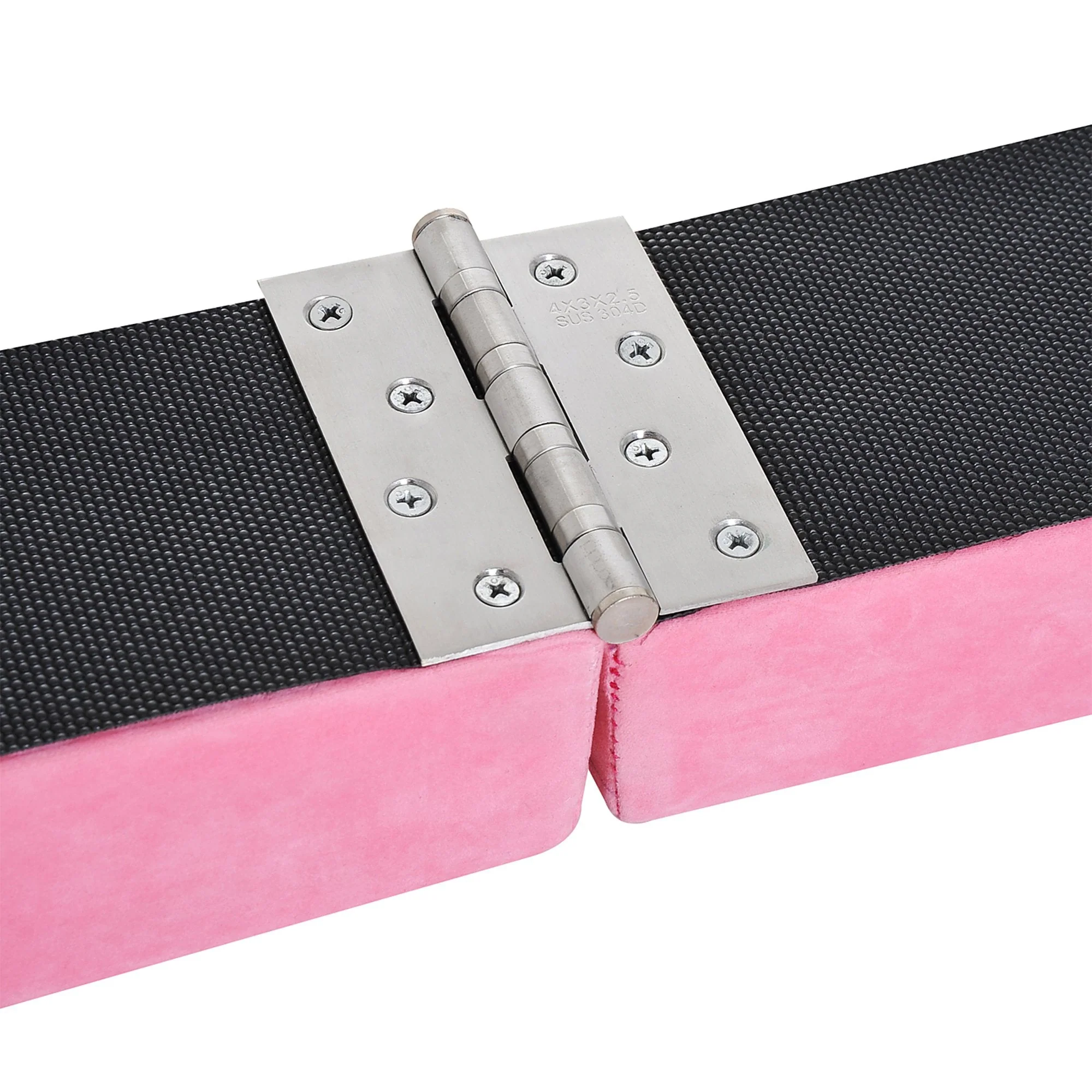 Balance Beam Trainer - Image 6