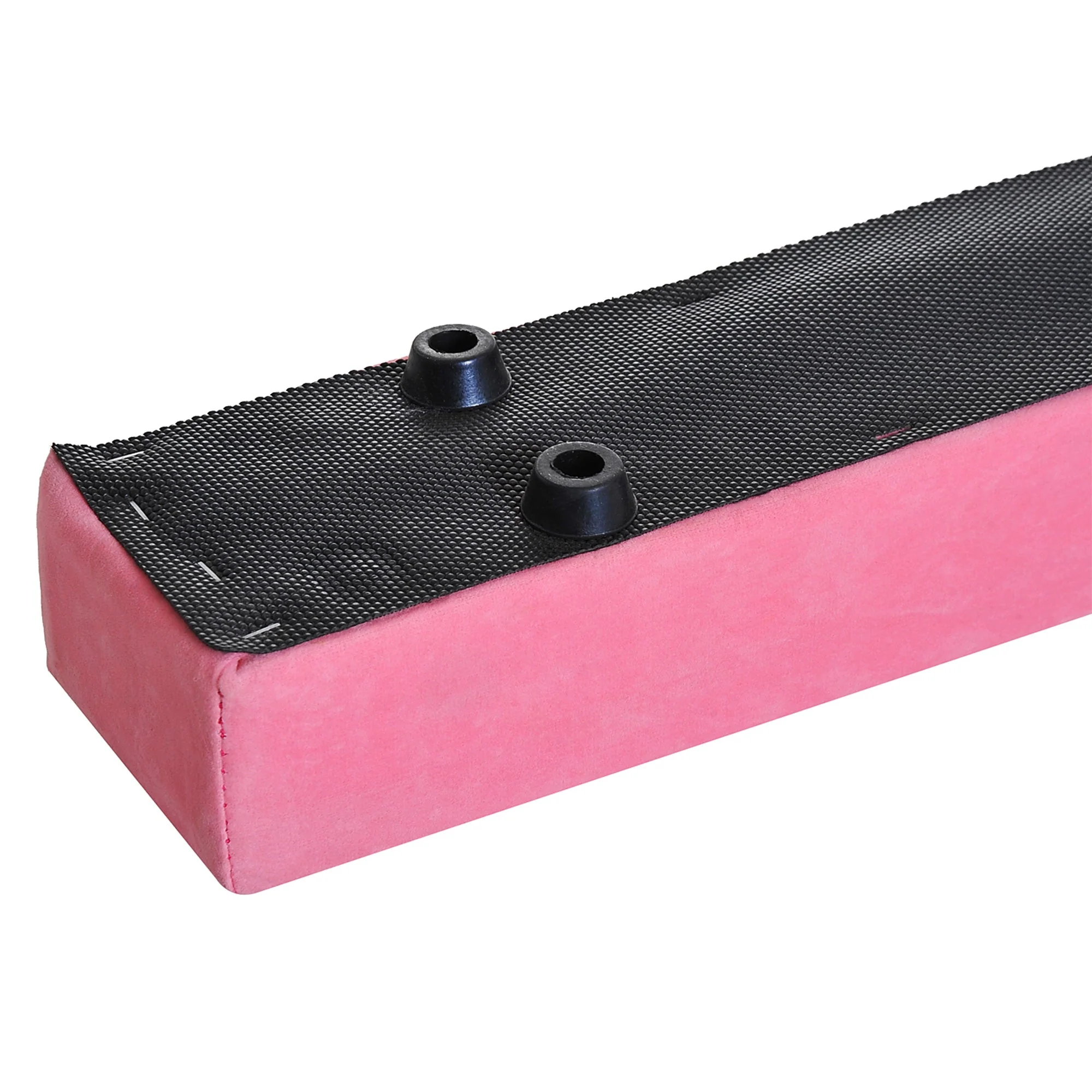Balance Beam Trainer - Image 7