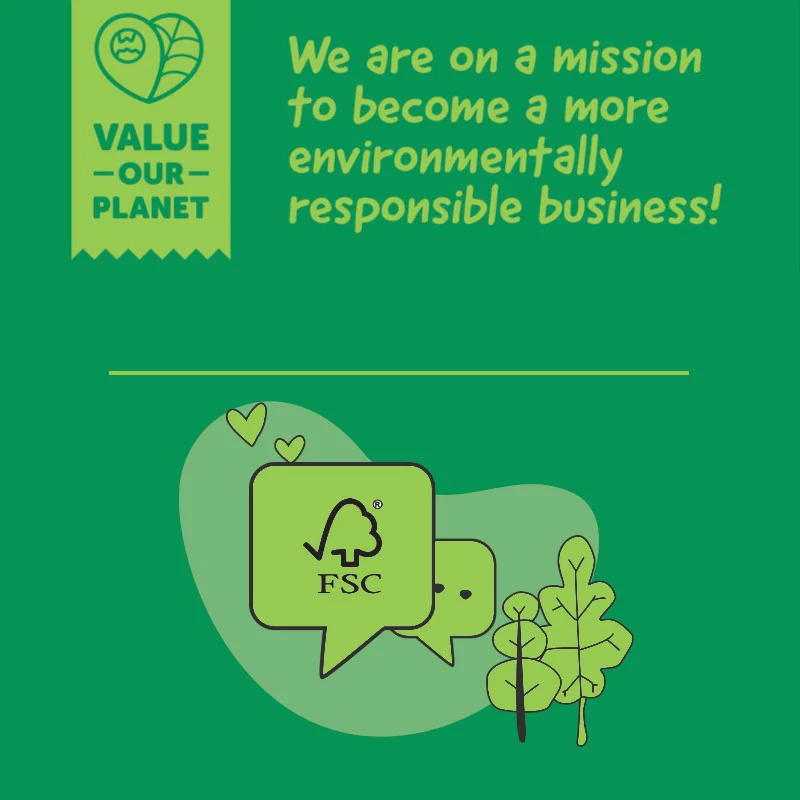Balmoral Garden Furniture Set by Charles Taylor - 5 Seats - Image 13