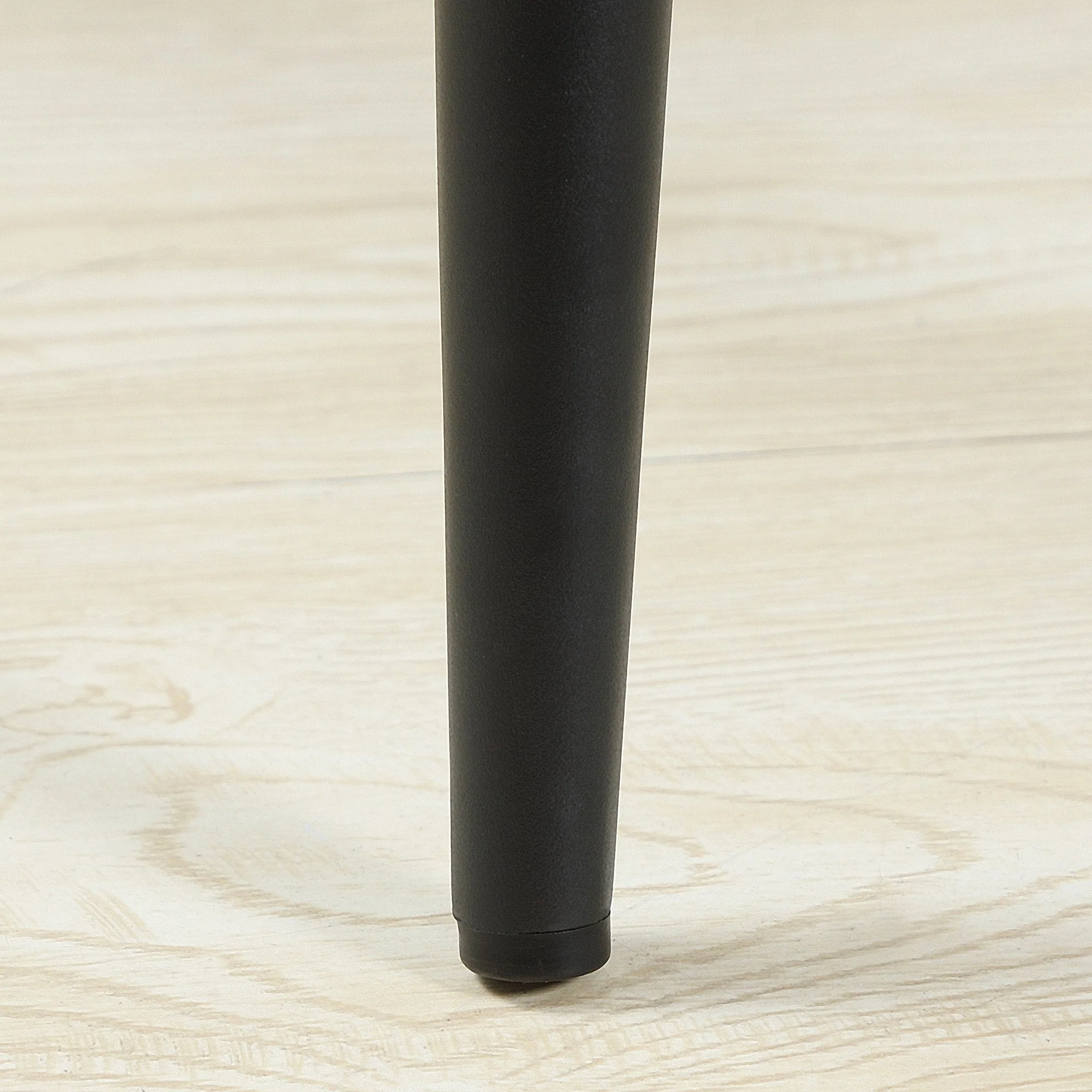 Bar Stools Set of 2 - Image 7