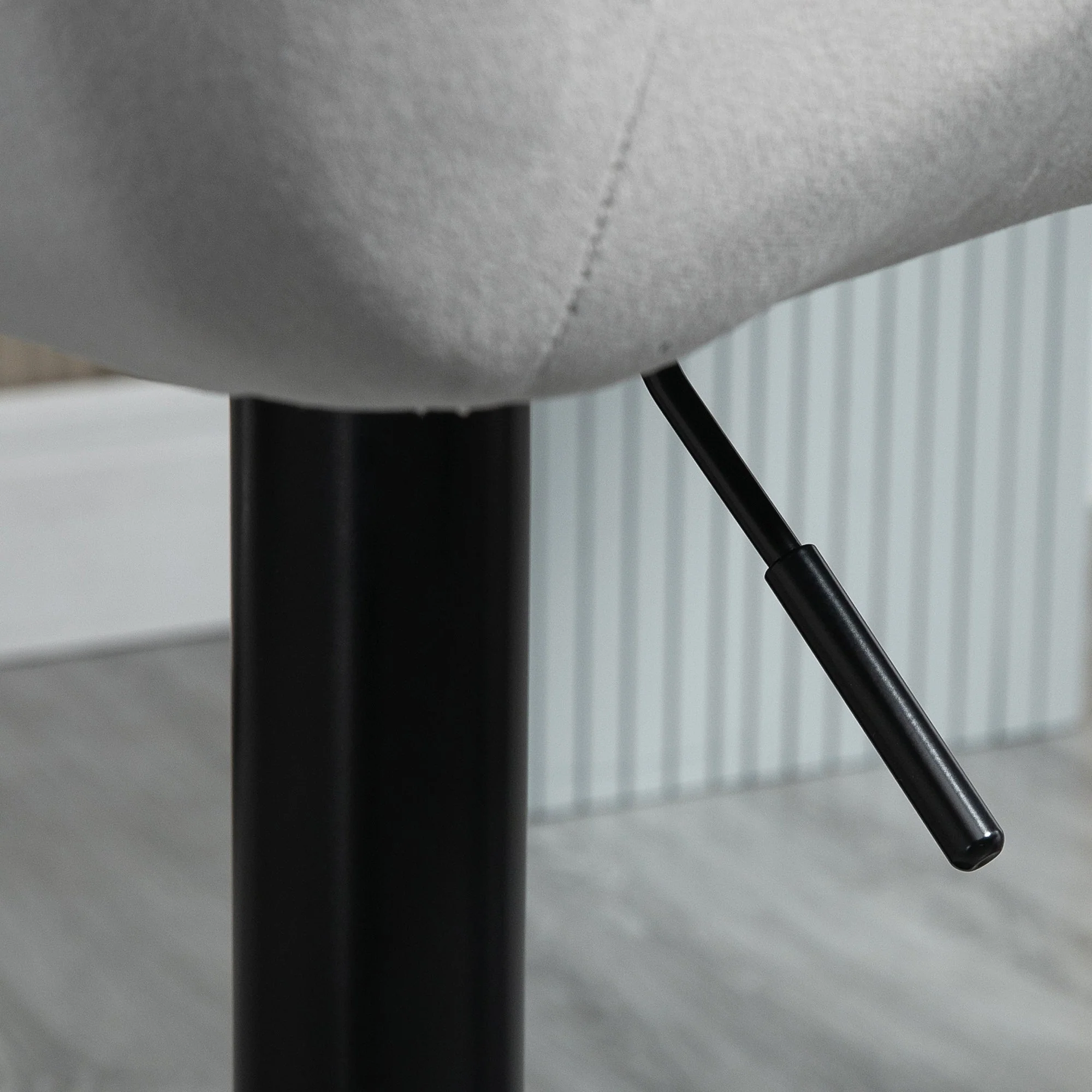Bar Stools Set Of 2 - Image 8