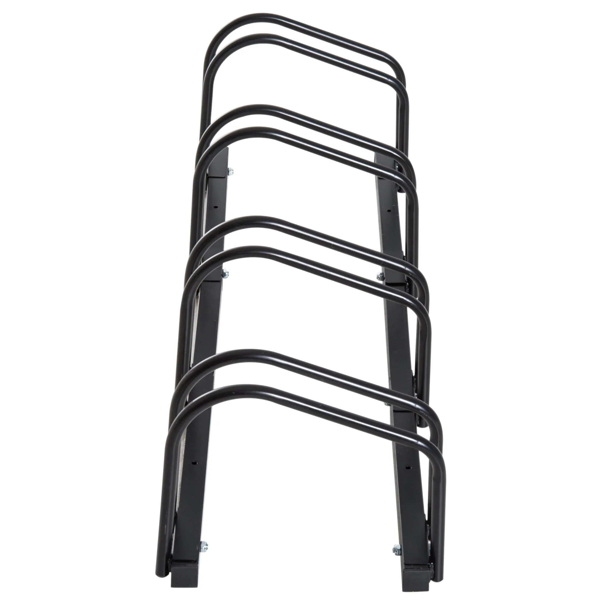 Bike Parking Rack - Image 8