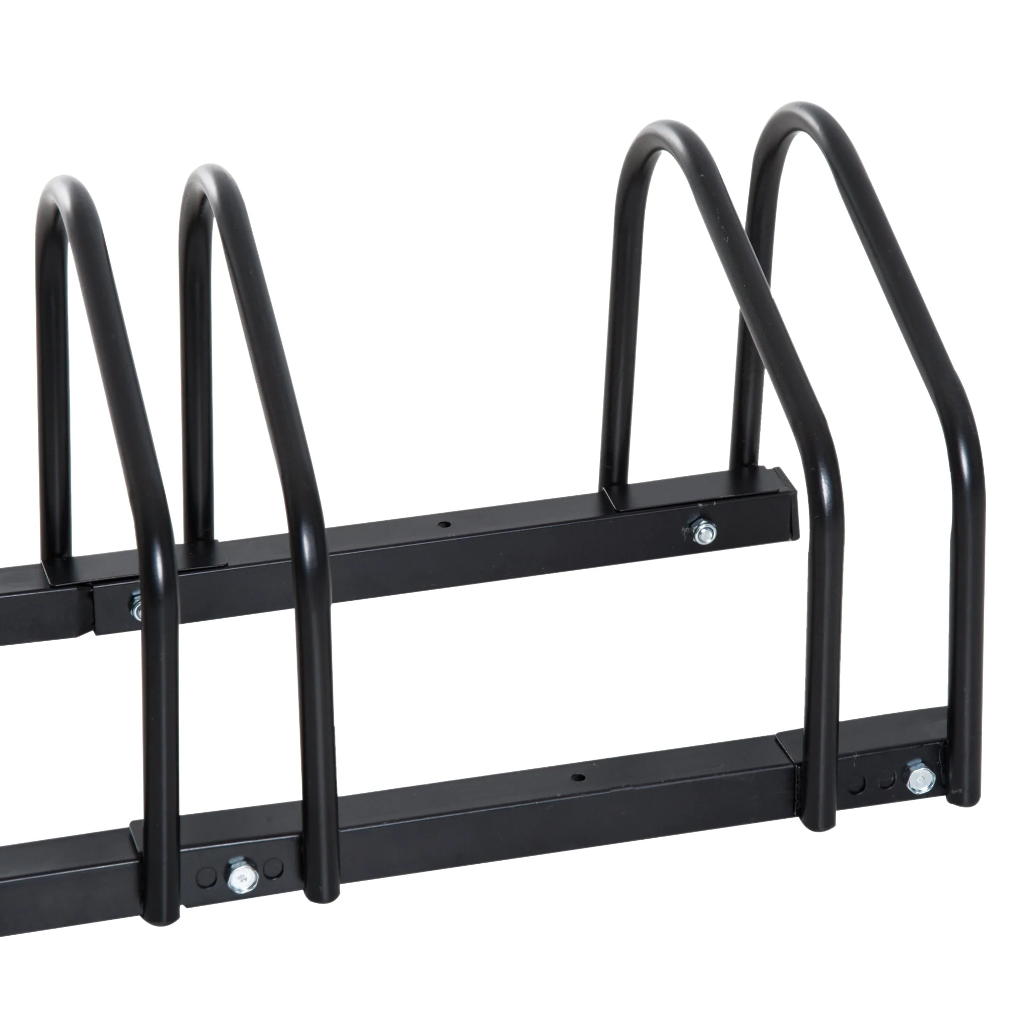 Bike Parking Rack - Image 9