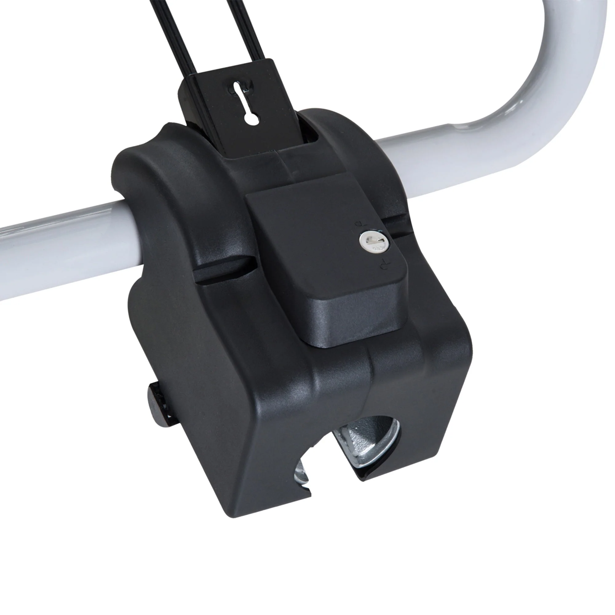 Bike Rack Bicycle Carrier Rear Rack - Image 7