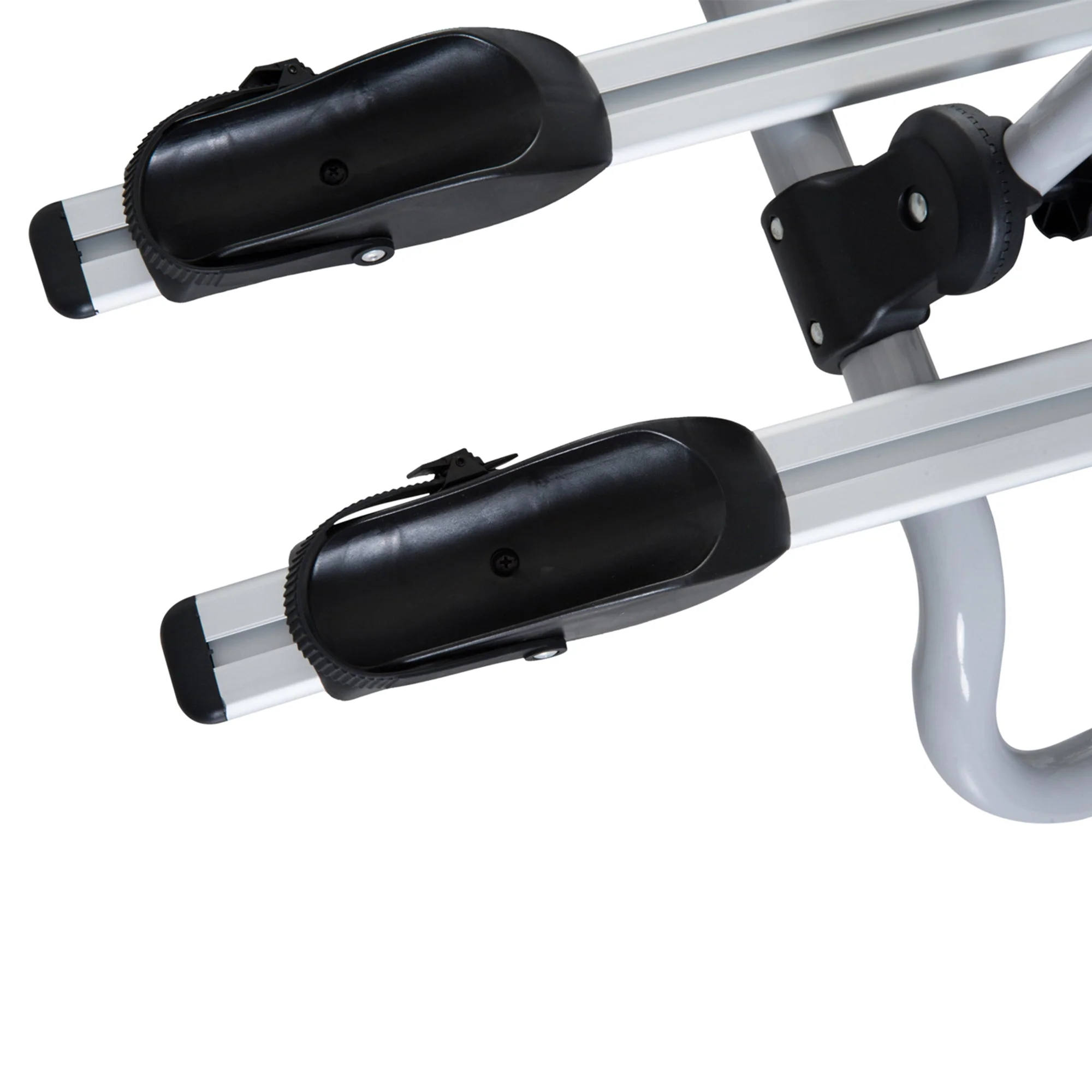 Bike Rack Bicycle Carrier Rear Rack - Image 8
