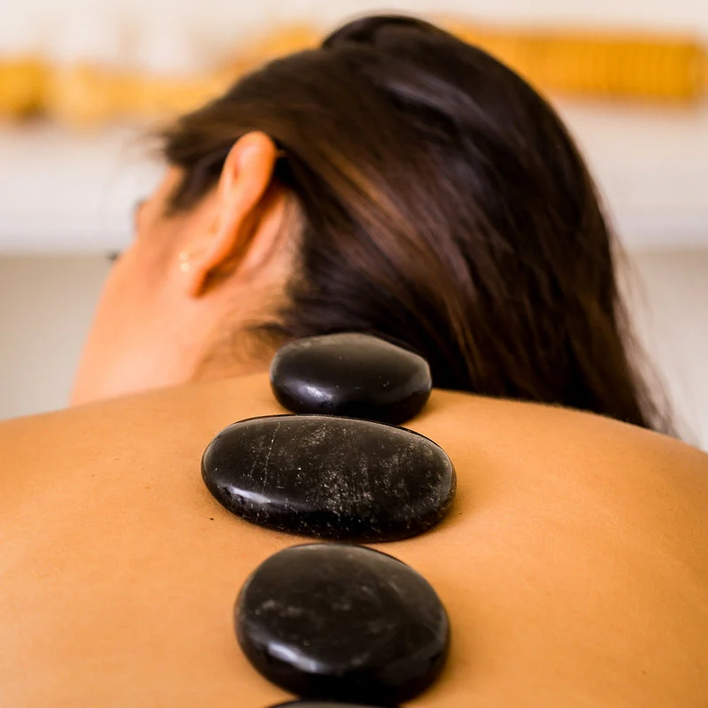 Blissful Spa Day for Two - Gift Experience - Image 5