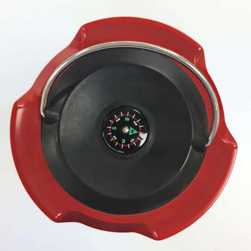 Bright On 30 LED Camping Light - Image 2