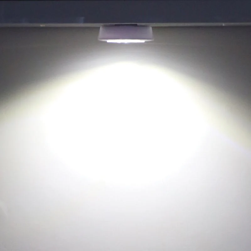 Bright On Remote Control LED Lights 6 Pack - Image 4