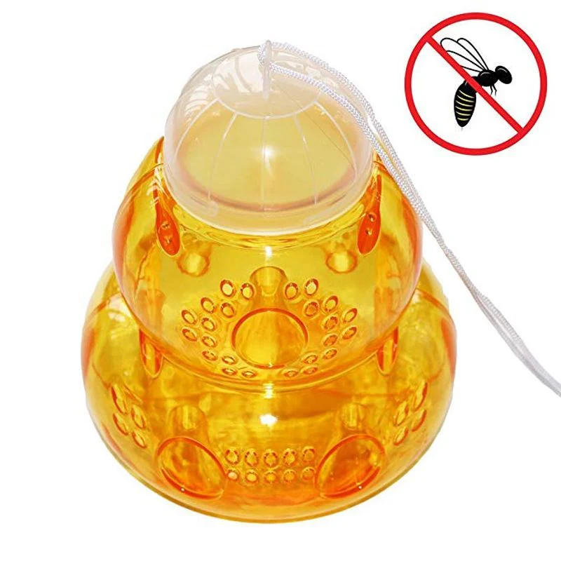 Buzz Off Wasp Trap - Image 2