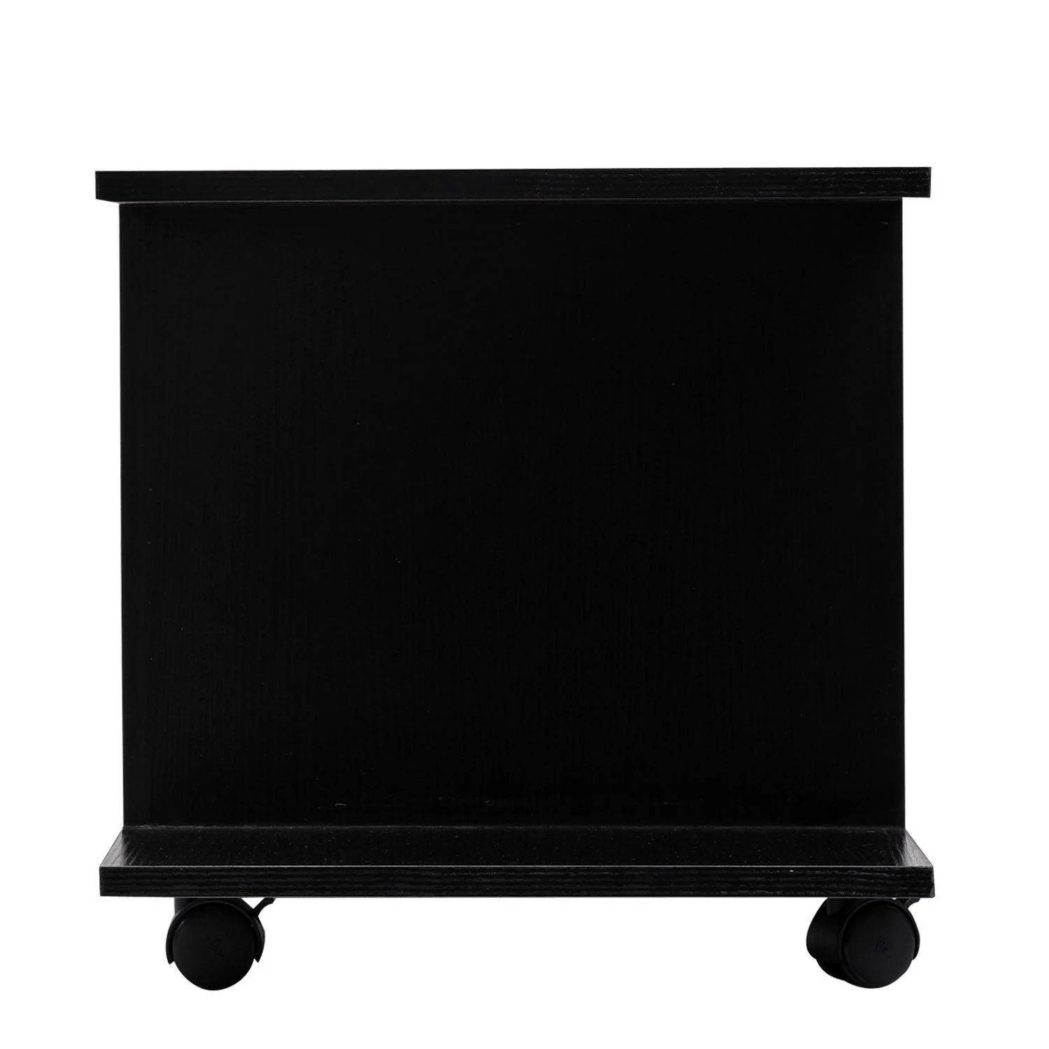 C' Ended TV Stand - Image 7