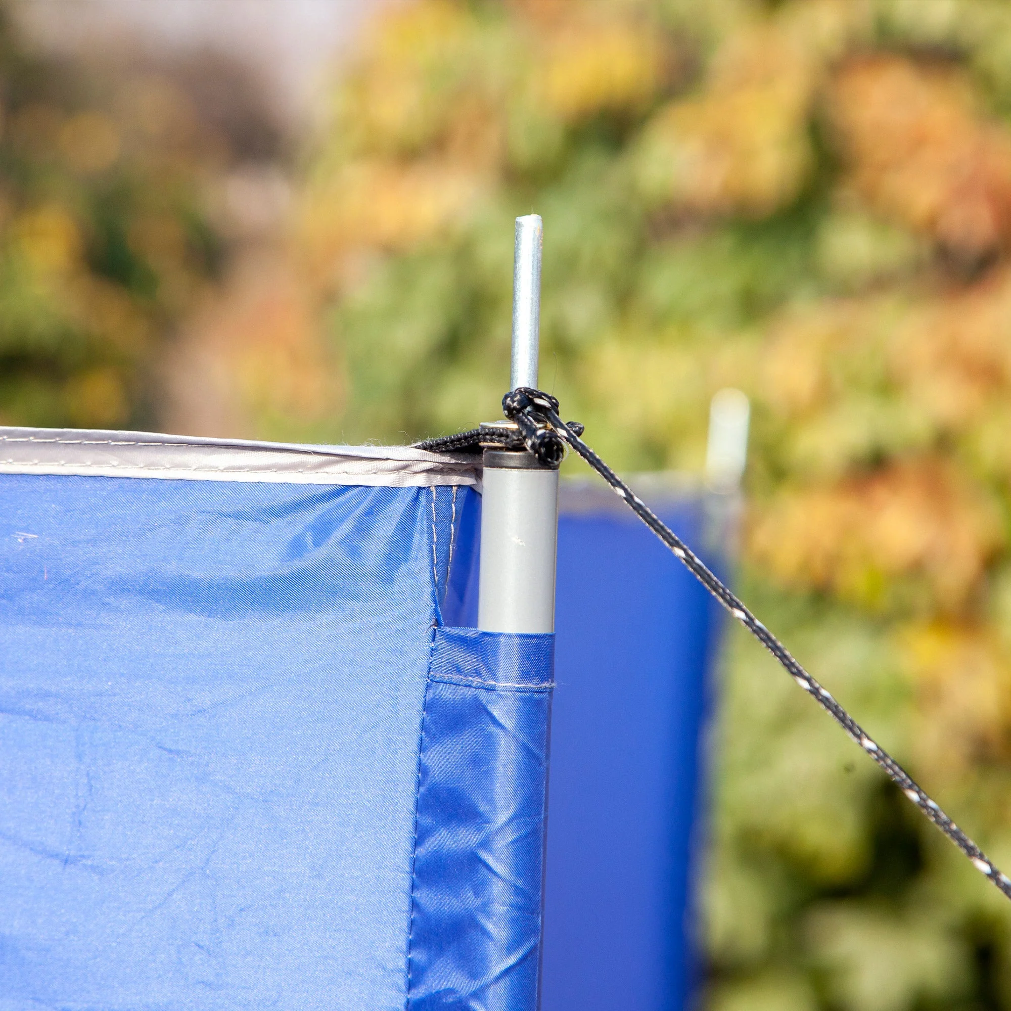 Camping Windbreak - Image 7