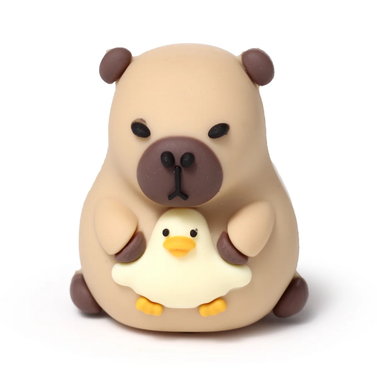 Capybara Pencil Sharpener - Assorted - Image 6