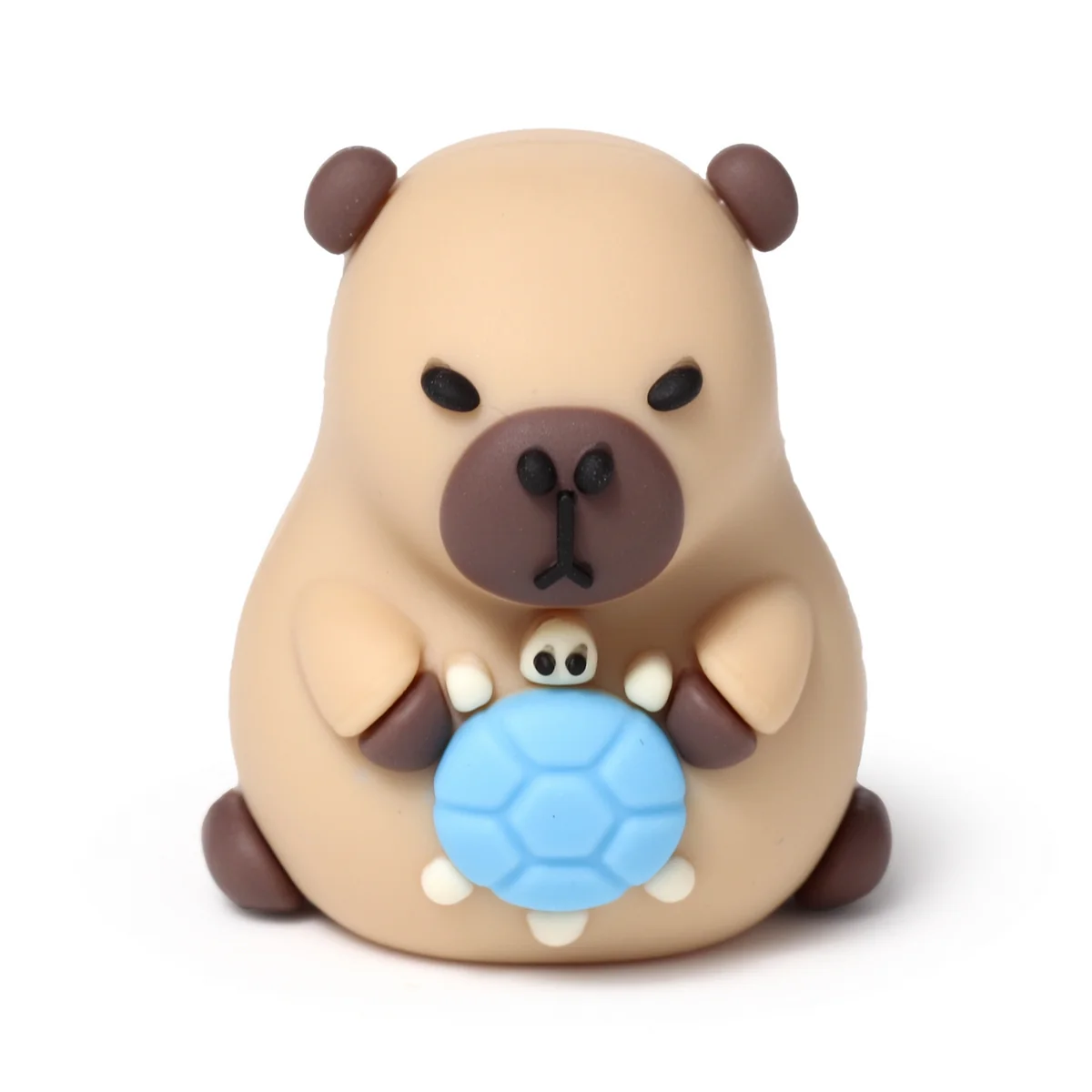 Capybara Pencil Sharpener - Assorted - Image 7