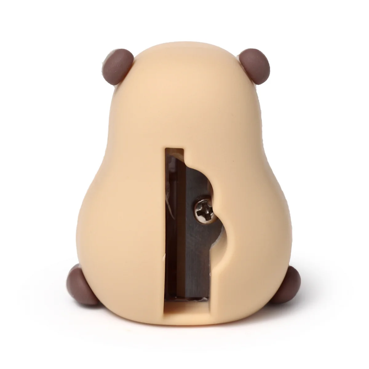 Capybara Pencil Sharpener - Assorted - Image 8
